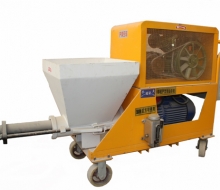 ��ˢʯ����Ϳ�C 