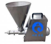 ��ʯ�ᇊͿ�C