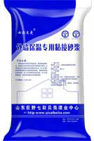 �≦���،���ճ�Yɰ�{ 